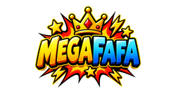 daftar togel resmi